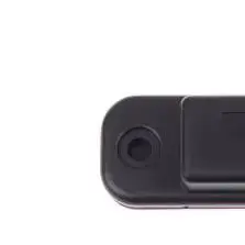 

5 шт. ABS водонепроницаемый RFID EPC GEN2 RFID пассивные метки 915 МГц UHF RFID антиметаллическая бирка дальнего действия