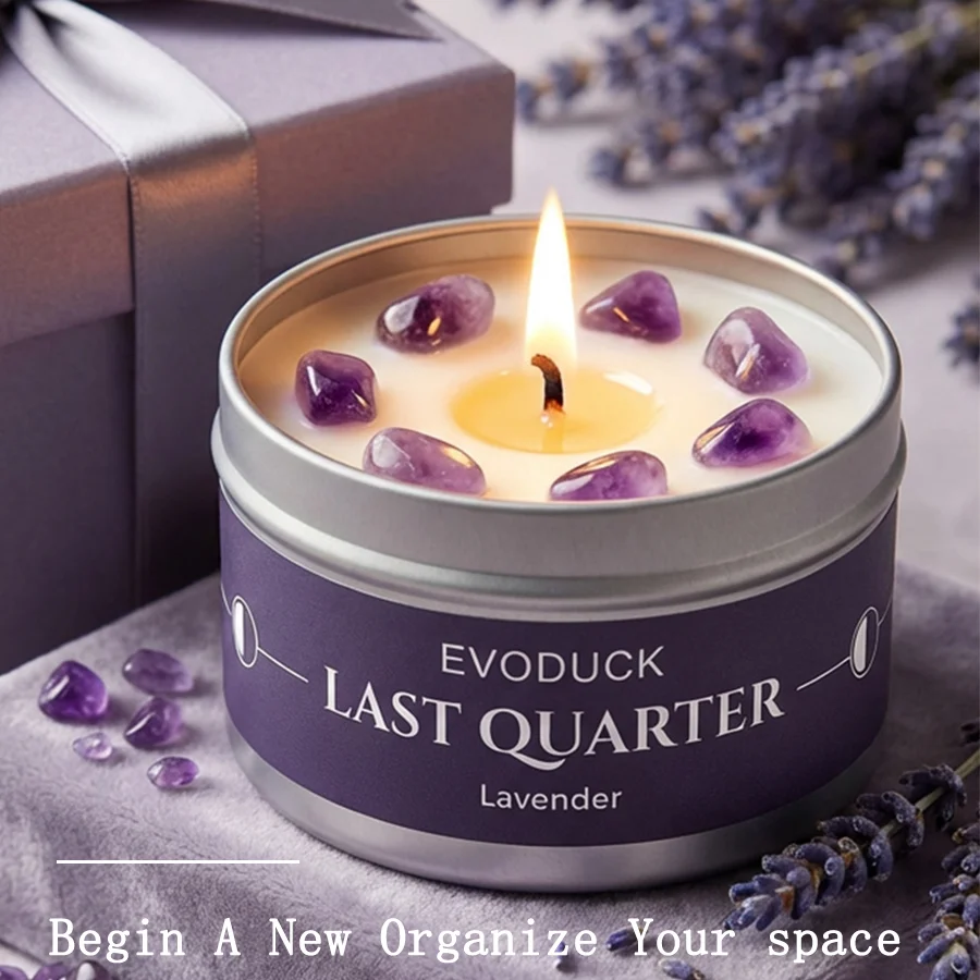 Thumbnail 2 - #36 Trending Scented Candles Right Now