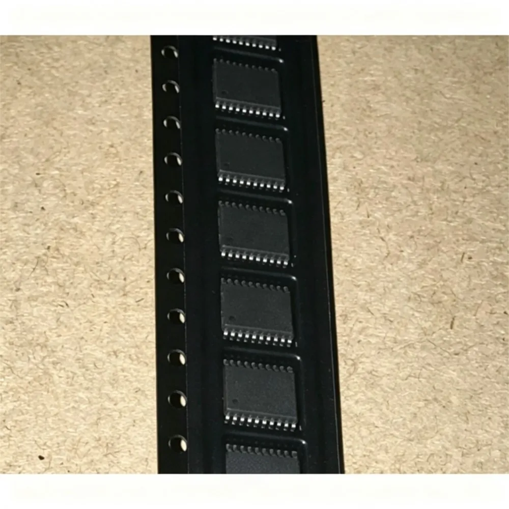 1-100PCS XTR300 2111A TPS2111A TPS2111APWR RT5350F RT5350 LM723CN LM723