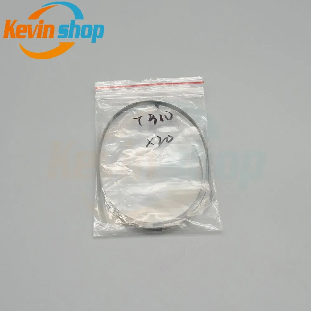 1X LET656001 CR ENCODER STRIP suitable for BROTHER DCP T220 T310 T420 T510 T520 T525 T710 T820 T920 MFC T810 T910 J460 J480 J485