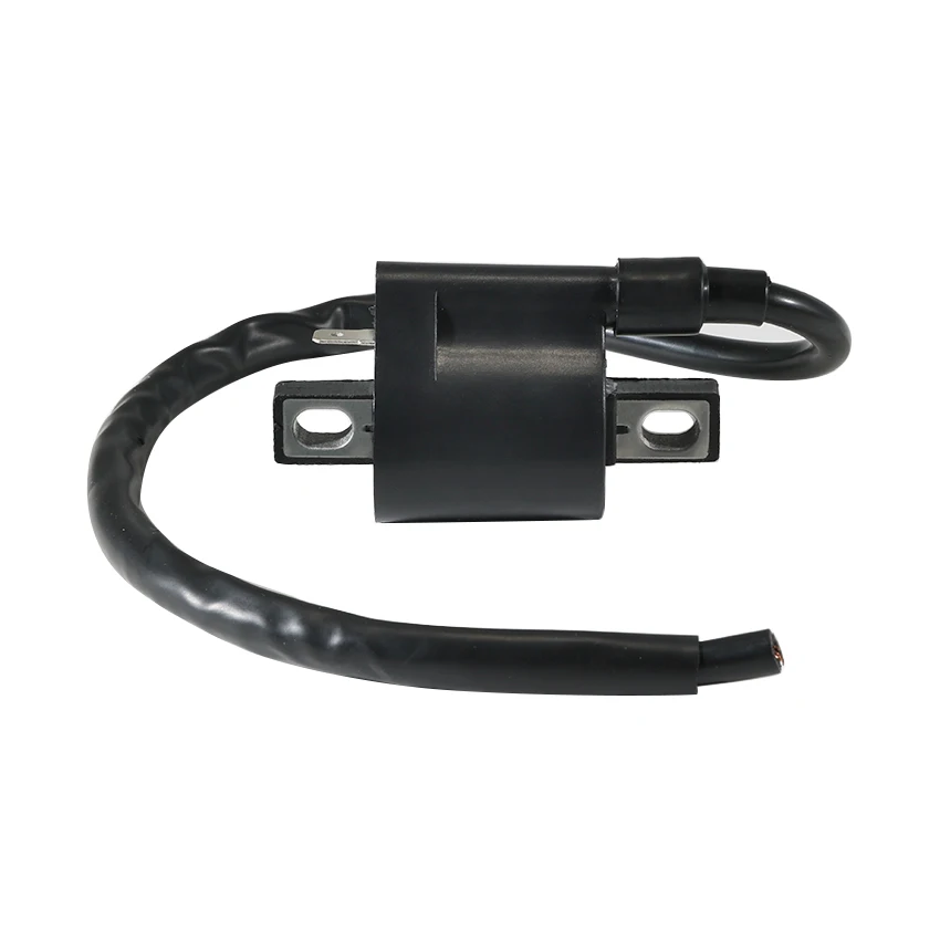

Outboard Motor Type For Suzuki LT-F160 LT160 LT-4WD LTF250 LTF250F QuadRunner 2WD 4WD LTF250F Ozark 33410-02C00 33410-19B00