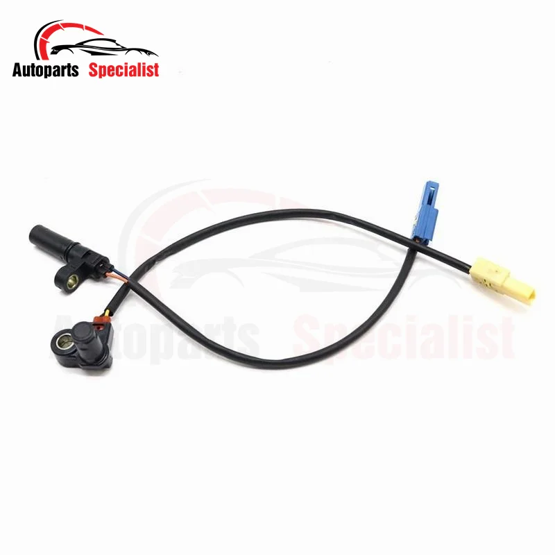 OEM 09G927321B Output Speed Sensor And Input Speed Sensor For 2009-2015 Volkswagen CC For 2009-2015 Tiguan car accessories