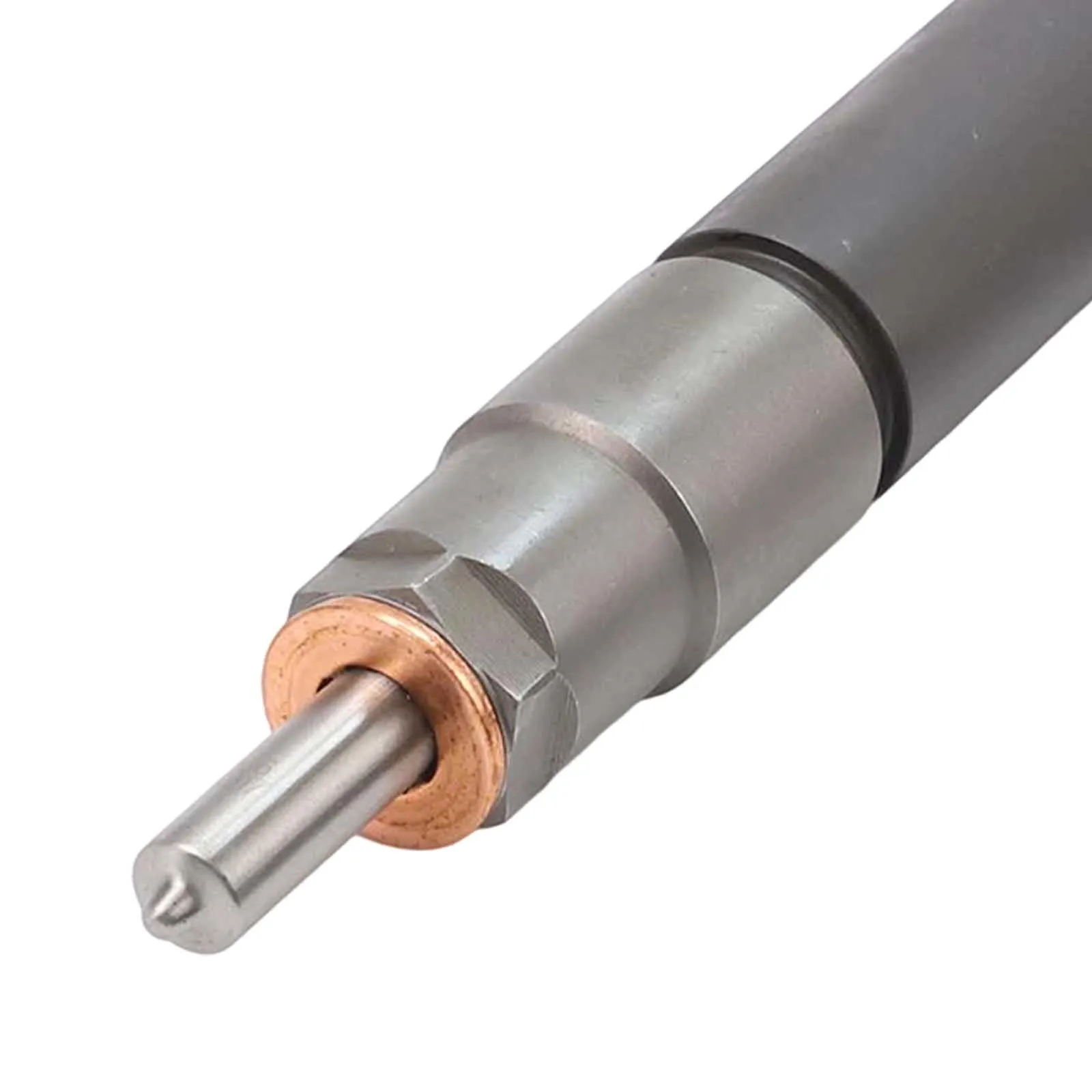 Mechanic Workshop for Fuel Injector C70 S80 for v70 Quality Built Replacement For Broken 1 Piece Included Direct Replacement