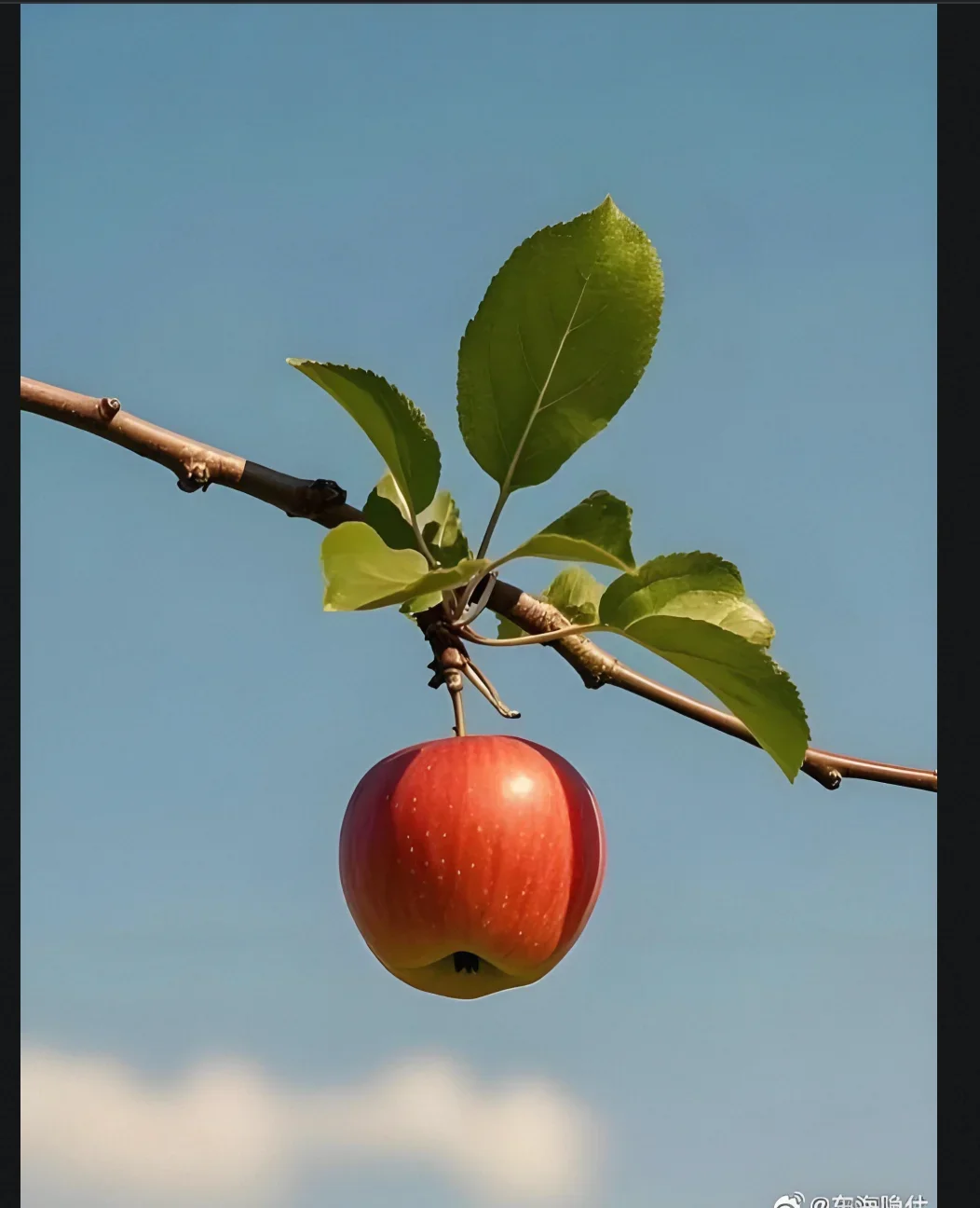 

testbigapp