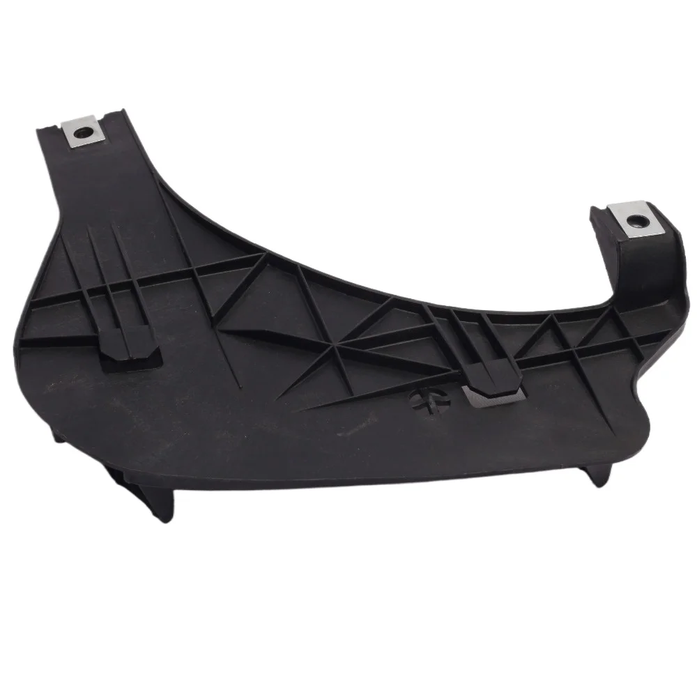 8E0941453 8E0941454…