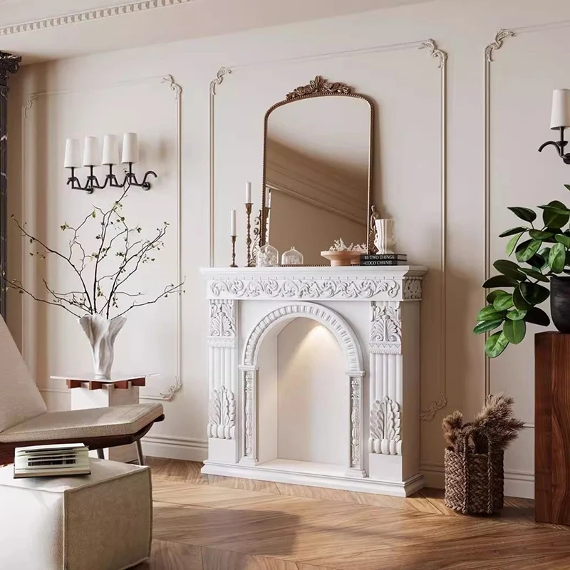 Accent Craft Living Room Cabinets Filing Organizer Librero Display Cabinets Desk Drawers Perfume Vitrina Vitrina Salon Furniture