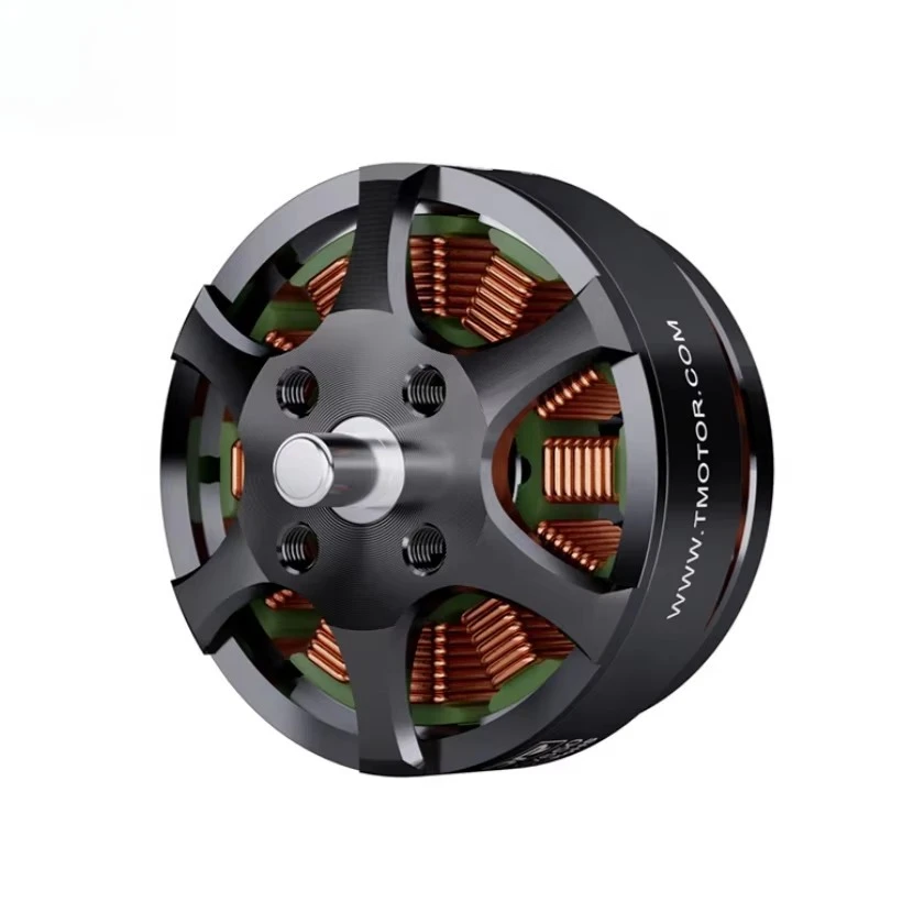 MN2806 EVO 4S Waterproof 160W KV650 Brushless Bldc Industrial Quadcopter Motor in stock