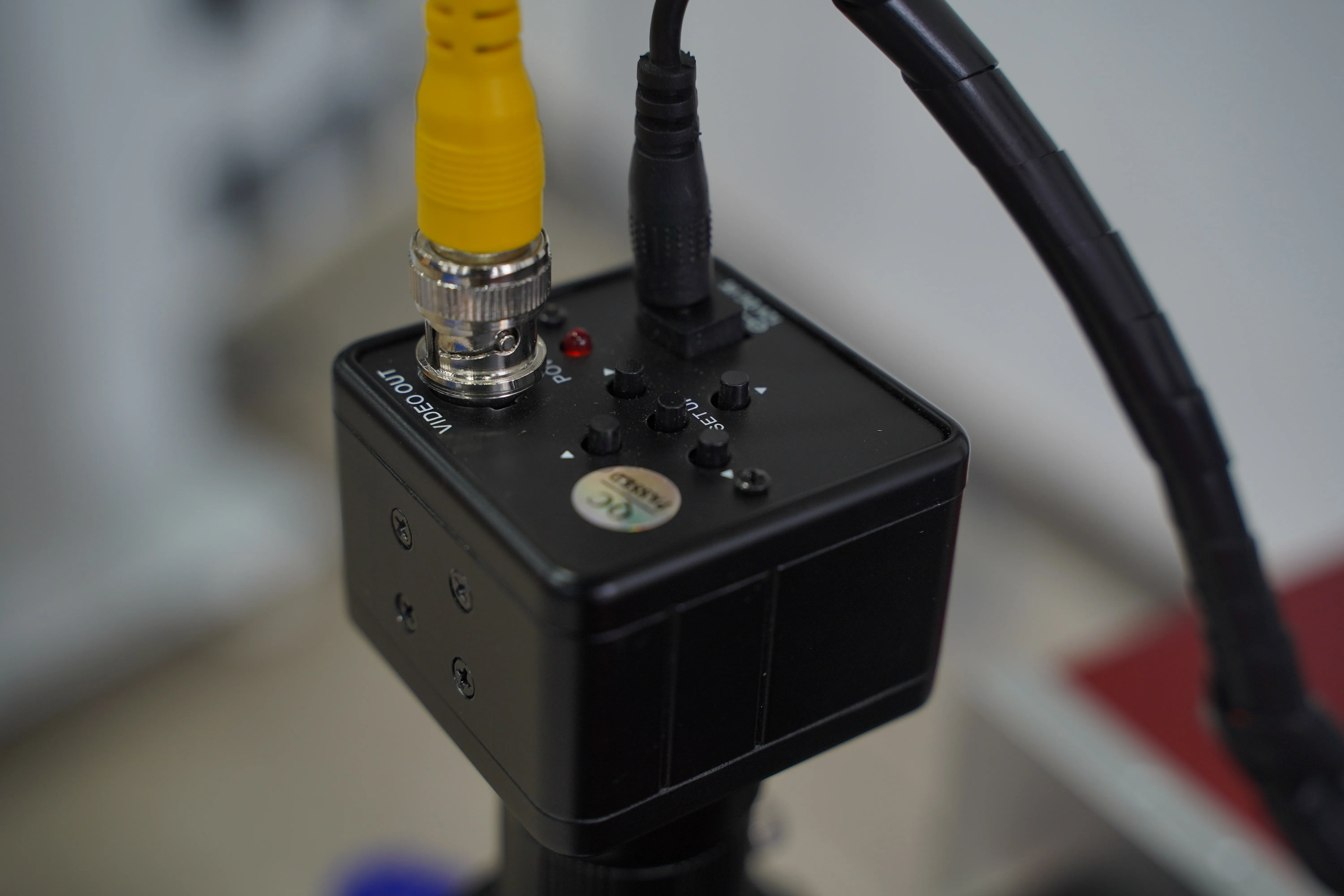 User-Friendly Qcw L… - image