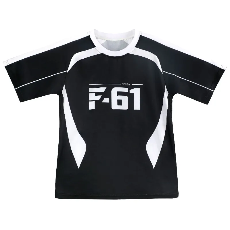 

Мотоциклетная футболка с 3D принтом, 2025 г., модный осенний дизайн, быстросохнущая дышащая ткань для езды на открытом воздухе, комфортная посадка