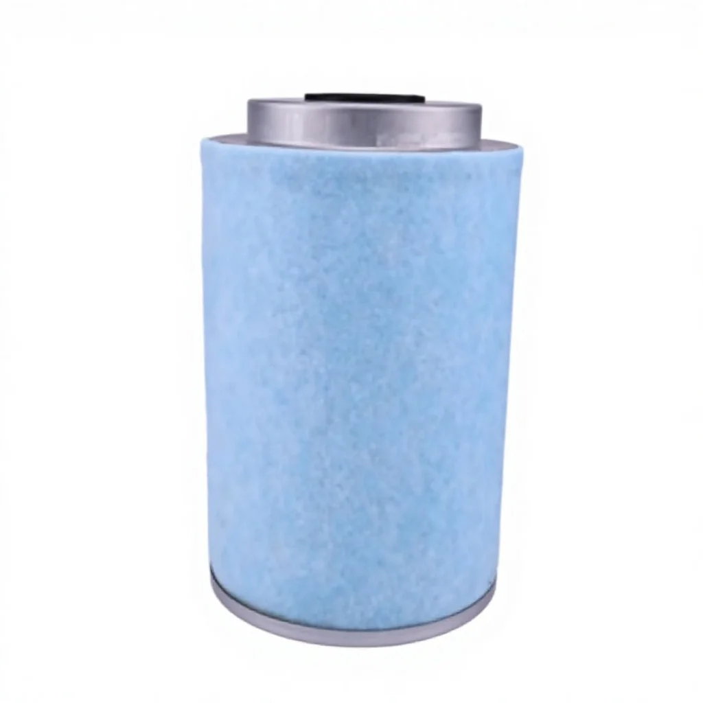 

Воздушно-масляный сепаратор для воздушного компрессора ATV&UTV1604253380 | Замена OEM-деталей | Гарантия 1 год