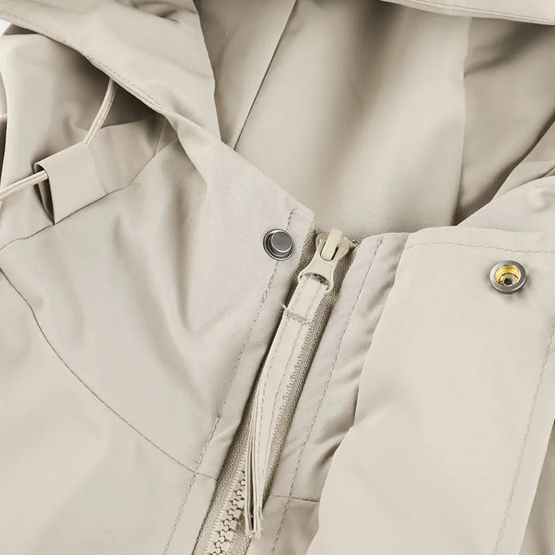 Thumbnail 3 - #21 Latest Hiking Jackets Offers