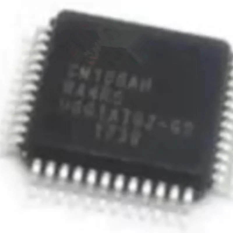 CM108AH CM108 CM108B QFP48 5PCS