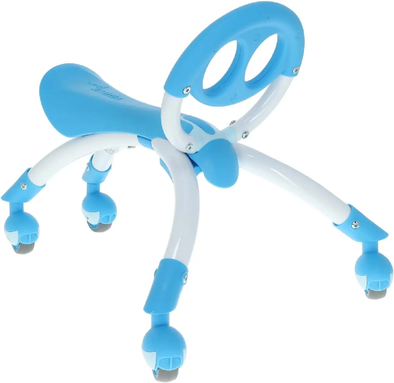 Pewi 워킹 라이드 장난감-베이비 워커부터 유아까지, 9 개월부터 3 세까지