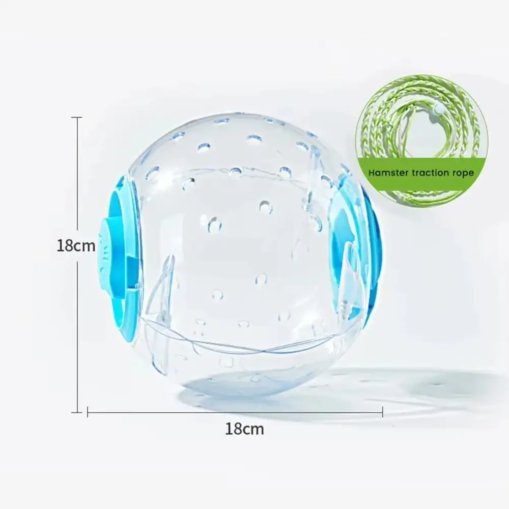 Thumbnail 2 - #36 Latest Hamster Exercise Wheels Offers
