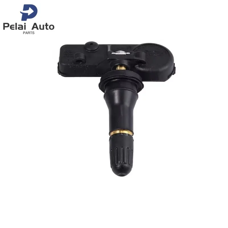 68241067AB 68241067AA 56029398AB HQ Beand New TYRE PRESSURE SENSOR FOR 2010-2015 JEEP GRAND CHEROKEE 433MHz TPMS SENSOR