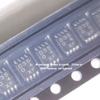 (5PCS-10PCS) 100%new original BD3504FVM-TR BD3504FVM BD3504FVM-FTR Marking:D3504 D35 MSOP8 electronic components