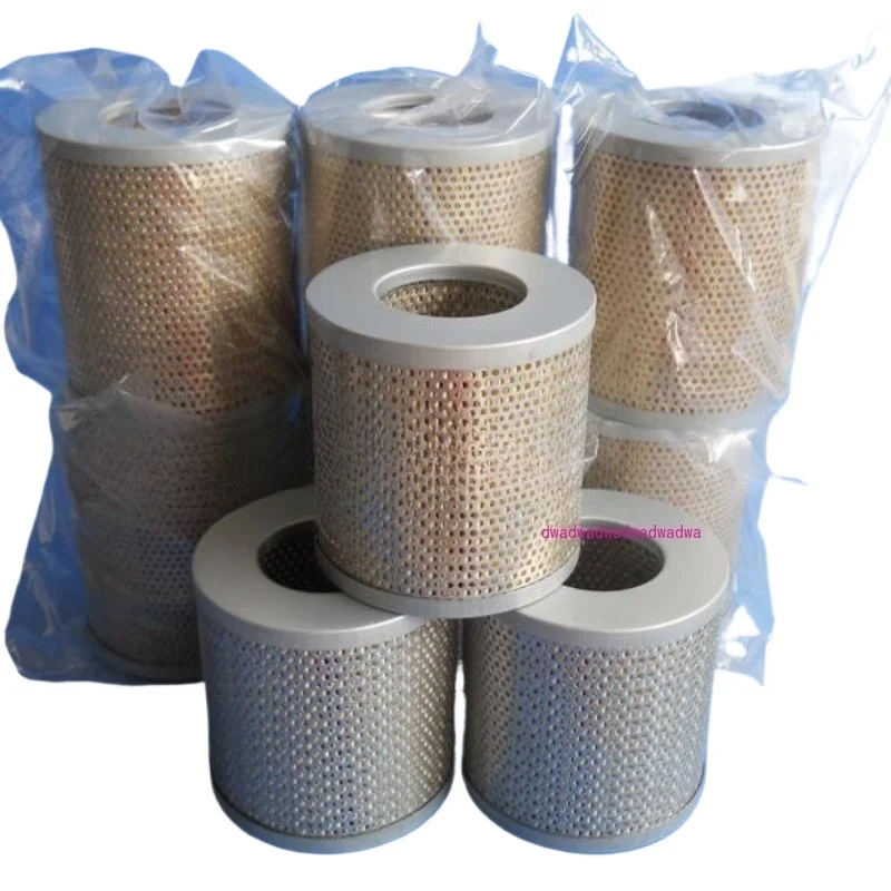 

Воздушный фильтр 0532000003 0532000002 0532000004 0532000005/6 Воздушный фильтр