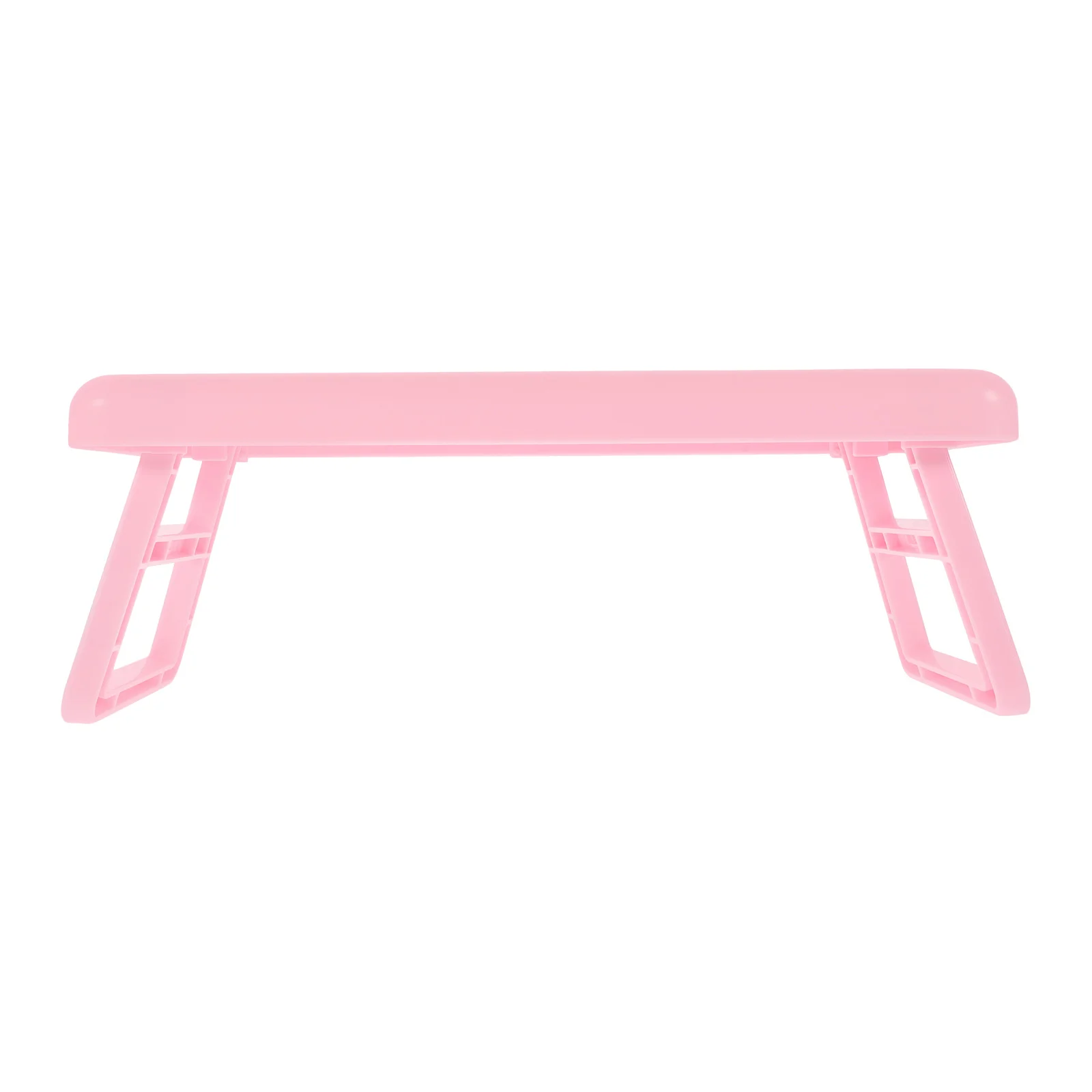 

Nail Arm Rest For Manicure Foldable Hand Pillow Comfortable Wrist Support Nail Desk Manicure Hand Cushion