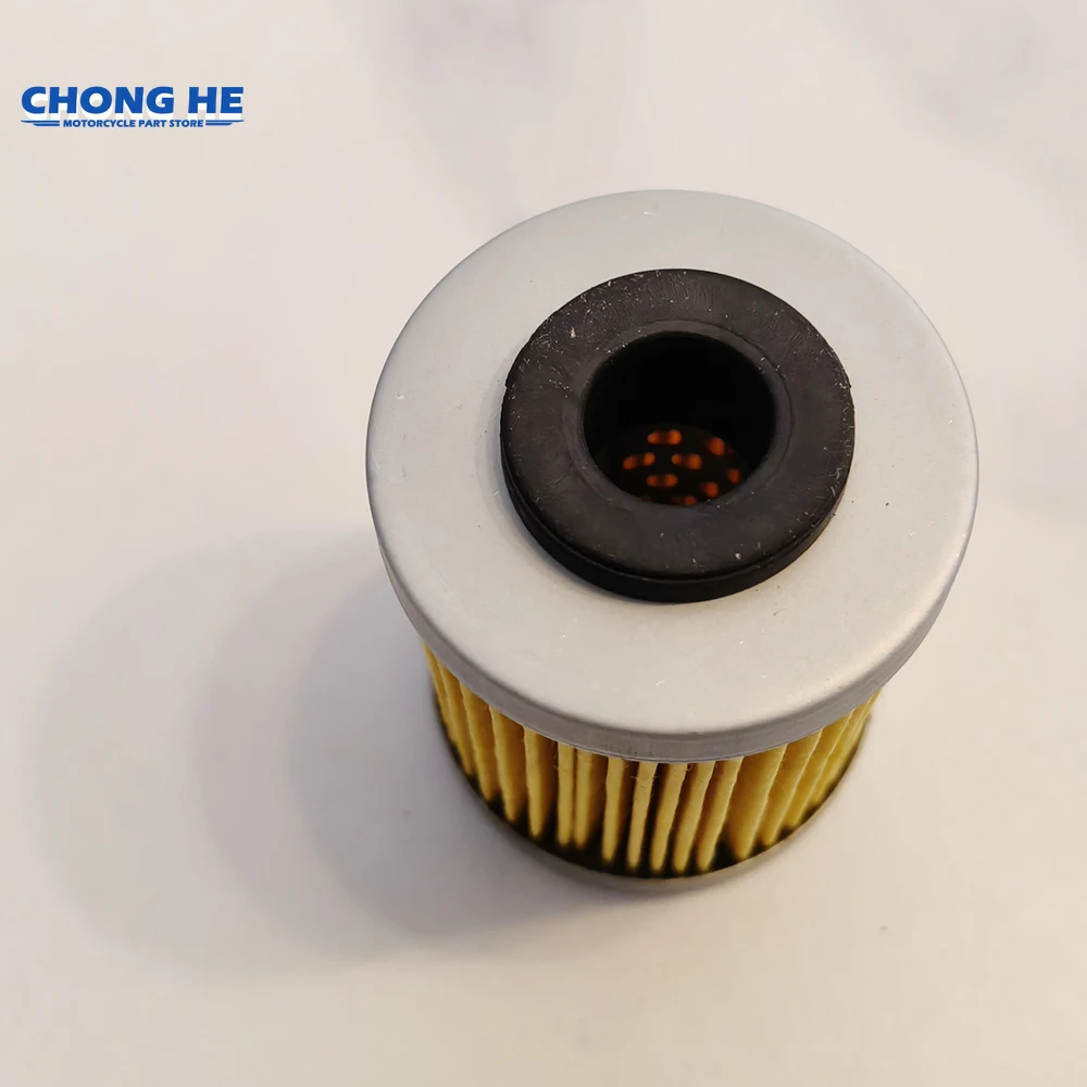 فلتر زيت لـ KT/M XC-W400 XCW400 XCW XC-W 400 XC450 XC-W450 XCW450 SMR525 SMR 525 XC SX EXC MXC 450 SX450 EXC 450 MXC 450 SMR450 #4