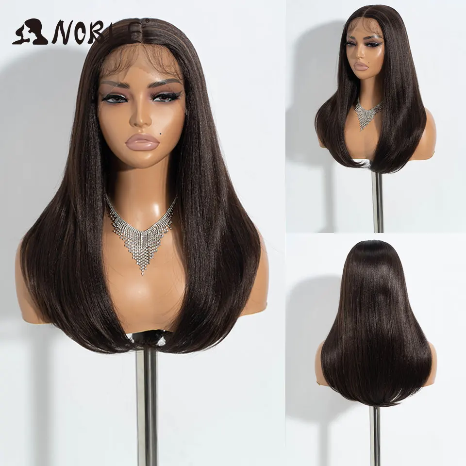 Thumbnail 2 - #76 Most Reviewed Trendy Wigs
