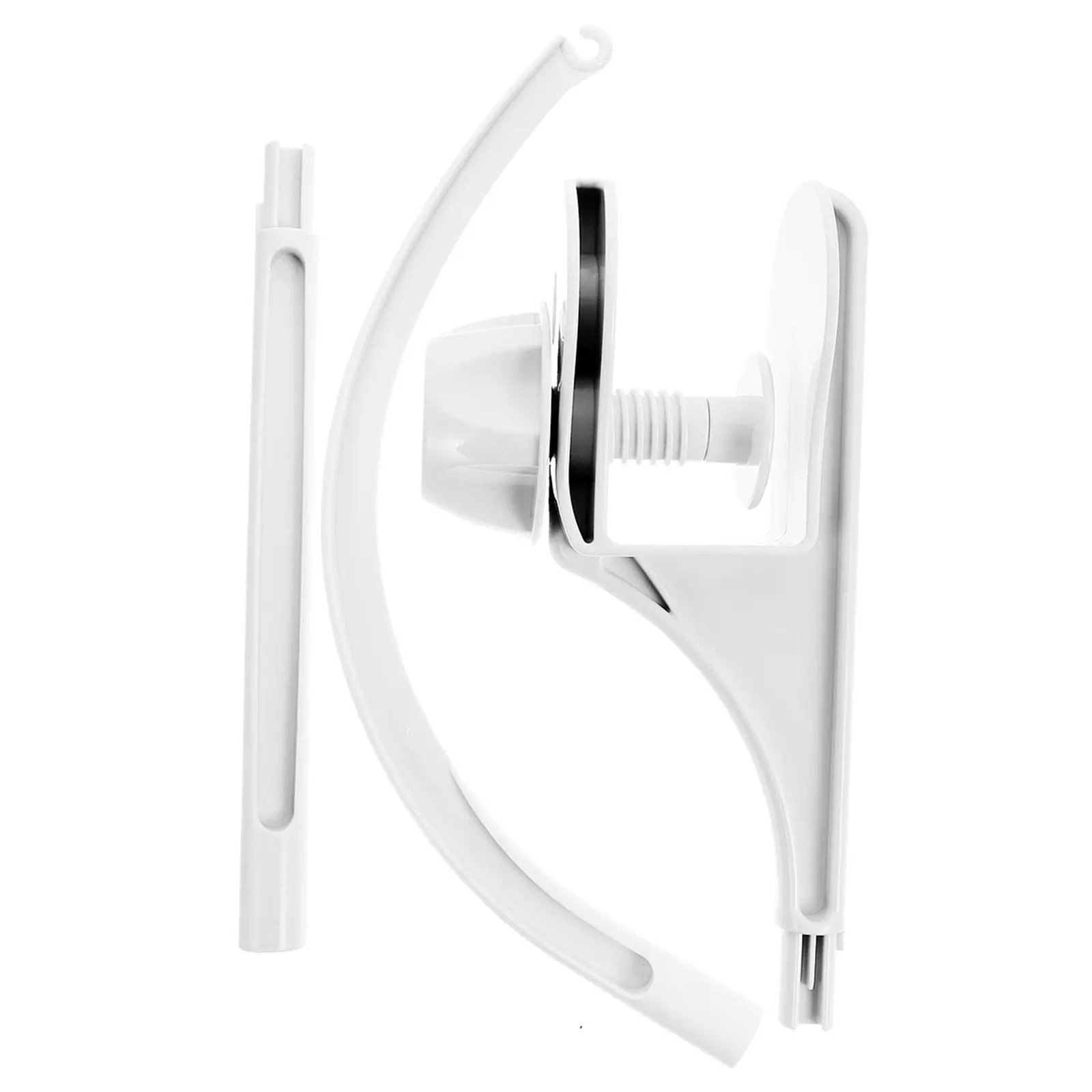 suporte-de-plastico-premium-para-mobile-de-berco-com-braco-ajustavel-e-sistema-de-suspensao-de-dupla-abertura-para-caixa-de-musica-sino-ou-decoracao-de-mobile-de-berco