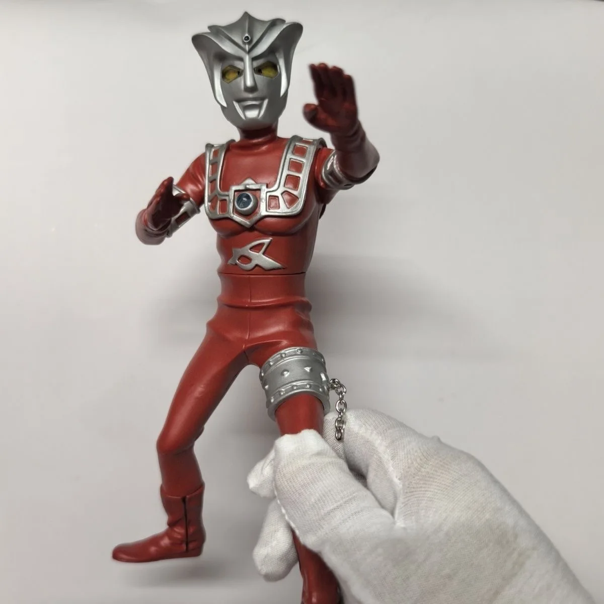 

Аниме Xplus Astra Материковый Китай, боевой стиль, Коллекционная фигурка, модель, бутик, игрушка для мальчика, подарки