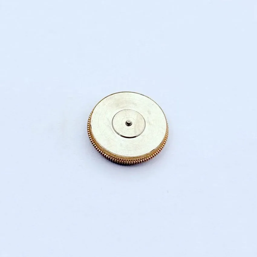 Original Authentic Dismantling Machine Parts Bar Box Wheel (Including Spring) 2789 2783 2167 Movement Bar Box Wheel