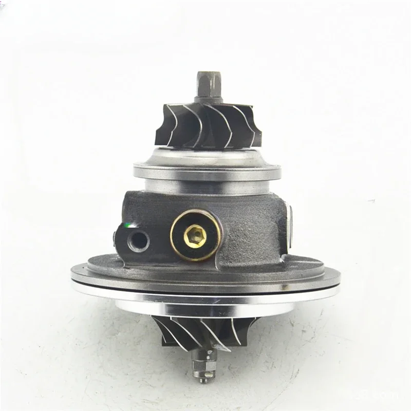 

Turbocharger Movement K03 058145703L 058145703LX