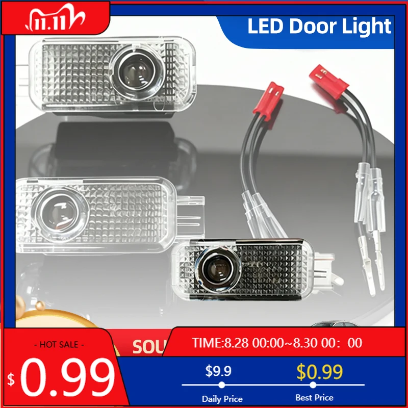 2026 New For Vw Vol…