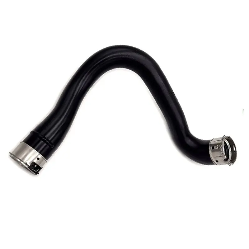 ¡Gran Oferta! !】26364522 Manguera de intercooler para turbocompresores, tubo de refrigeración para Onix Vauxhall Insignia 2.0 Cdti 26426100 262853