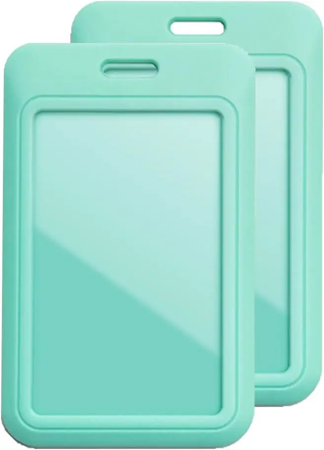 Variant: Light Green