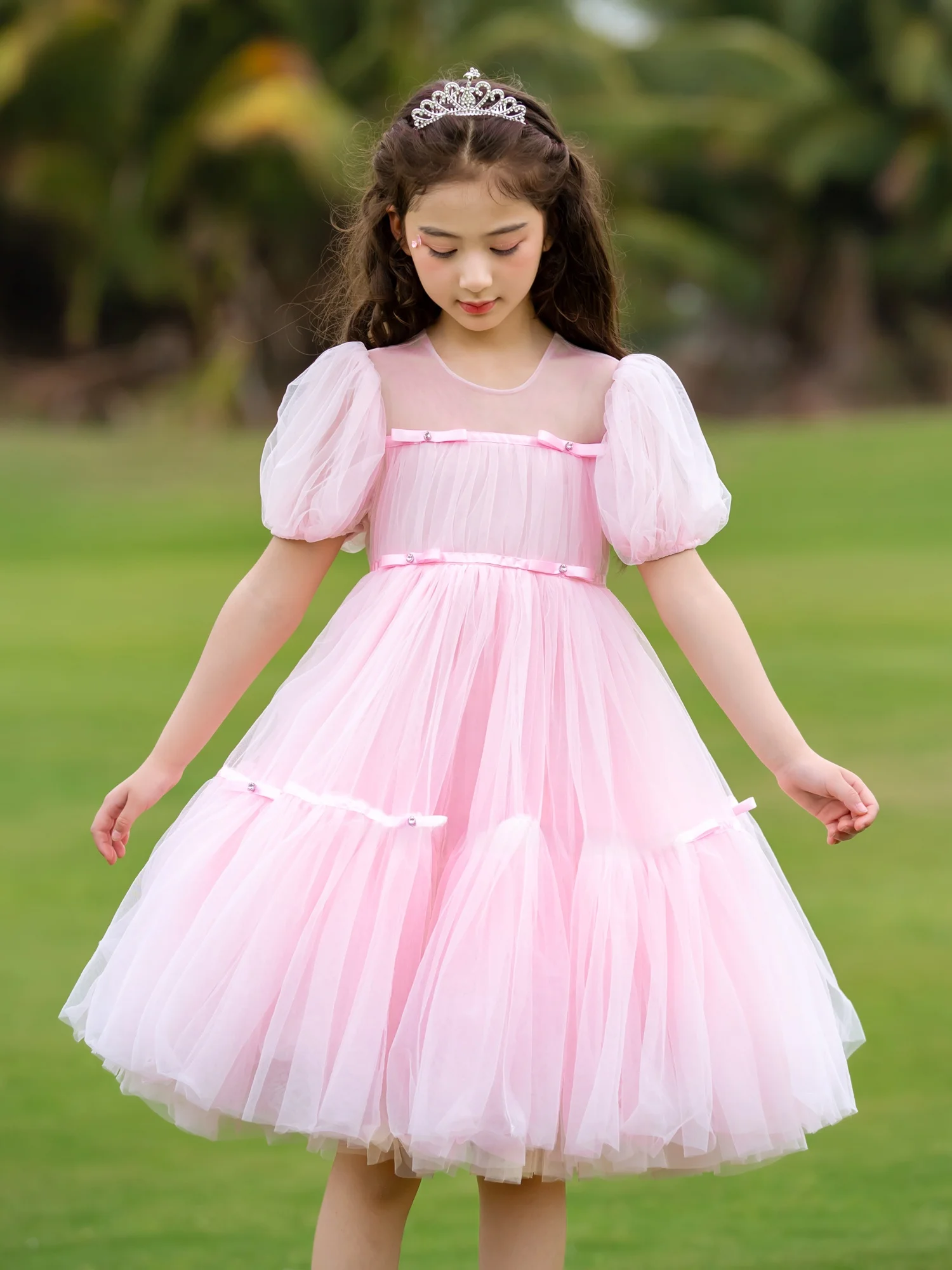 vestido-de-nina-estilo-princesa-nuevo-vestido-de-verano-con-falda-de-tul-estilo-hada-con-mangas-abullonadas-de-fibra-de-na