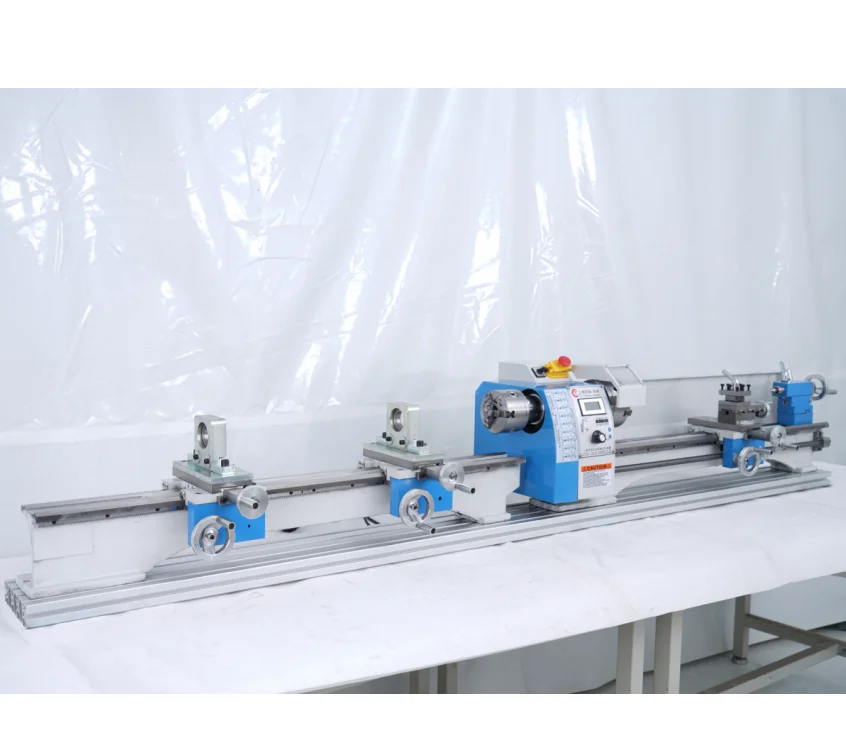 WM210 1000Mm Double…