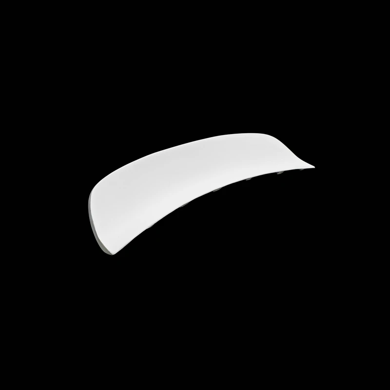For Porsche Cayman 987 EPA Design GT Duckbill Spoiler, Boxster S Requires Cayman Spoiler Mount Rear Trunk Wing Styling Part