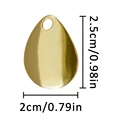 Color E-50Pcs