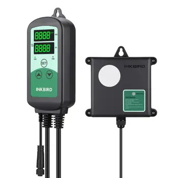 8 best sales ग्रो कंट्रोलर - №7