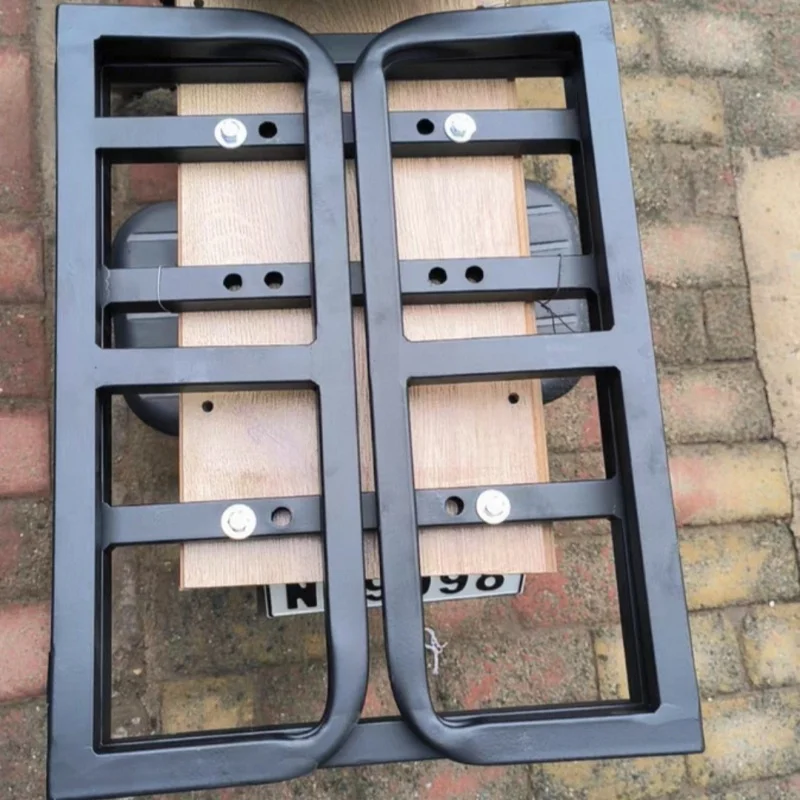 

Для переноски для домашних животных, аксессуары для багажника для велосипеда, универсальная стойка для велосипеда, складная задняя полка, багажник для мотоцикла, скутера