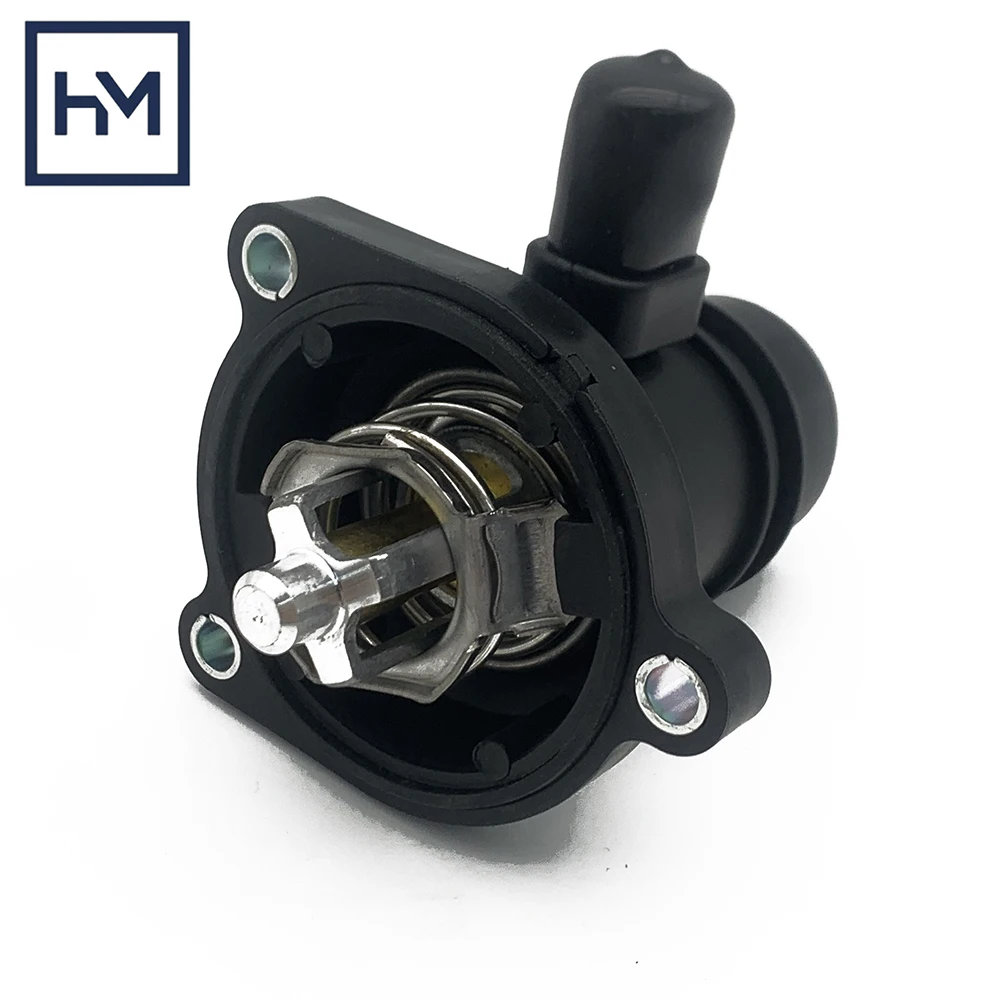 For Chevrolet Volt …