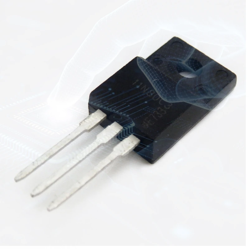 (5-10-20-30-100PCS) BTA24 TO-220 BTA24-600CW