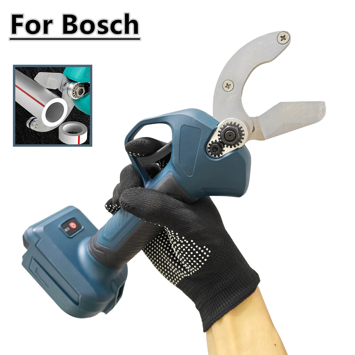 per-bosch-batteria-18v-forbici-elettriche-idrauliche-32mm-senza-spazzole-senza-fili-forbici-per-tubi-dell'acqua-ppr-pvc-cesoie-da-taglio-utensili-elettrici