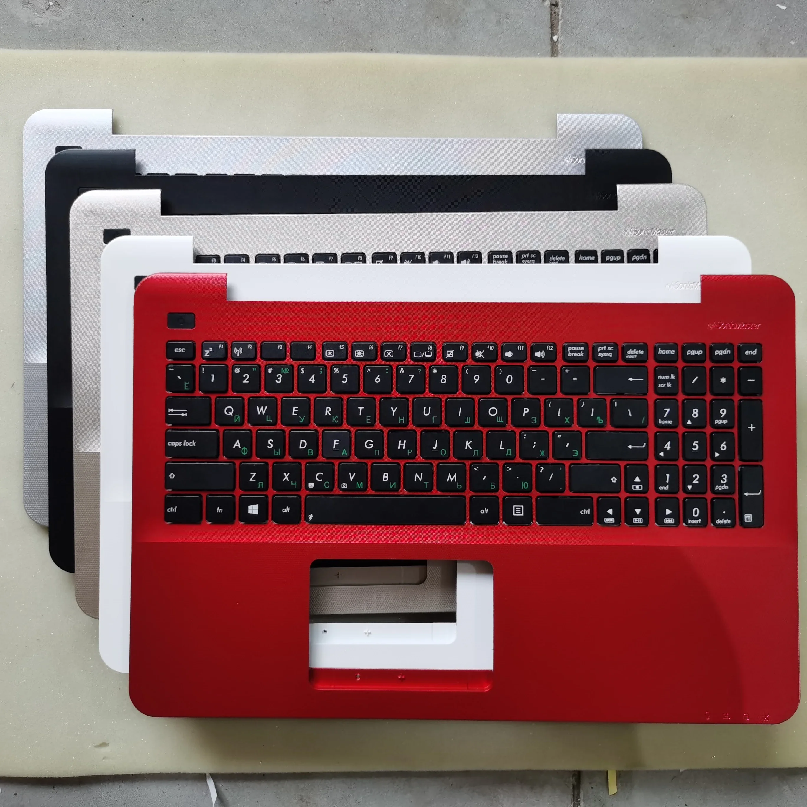 nueva-funda-para-reposamanos-para-ordenador-portatil-rusa-estadounidense-con-teclado-para-asus-x555l-a555q-vm510l-w519l-x554l-k555l-r557-r556l-y583l-f554-fl5500