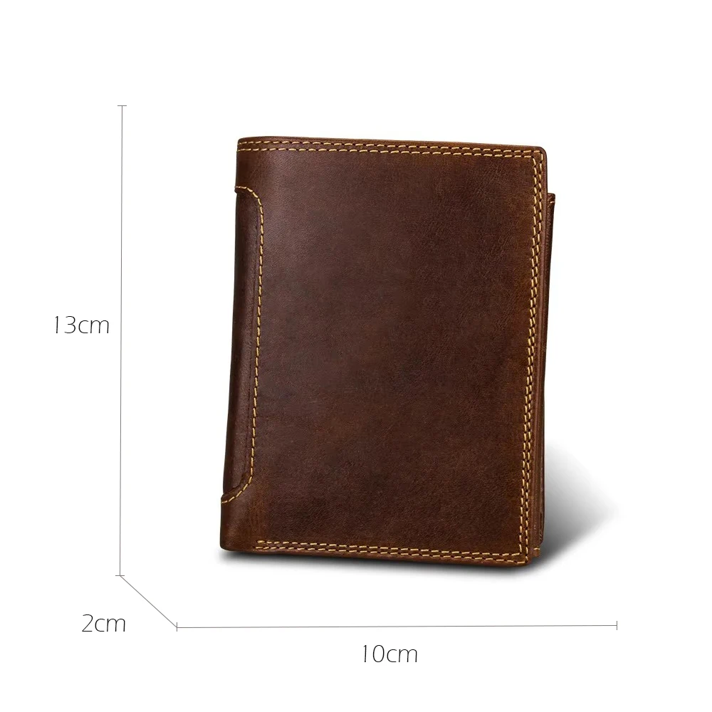 Thumbnail 4 - #93 Best Customized Wallets to Buy In 2026
