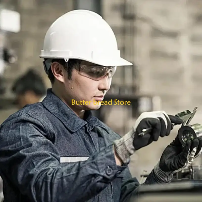 W89C HART HAT HAT BISTLAND LANDAND LENEMMENT LINMERT PRINER PANDINGENT Universal Universal