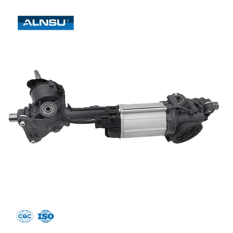 

Рулевая рейка для Volkswagen TIGUAN Q3 7501501112