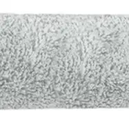 

For Ecovacs X8 Pro Omni/ For Yeedi S14 Plus Main Side Brush Filter Bag Kit Robot Vacuum Cleaner Replacement Parts