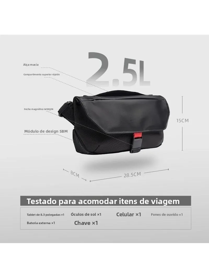 bolso-cruzado-para-hombre-duradero-casual-para-viajes-y-uso-diario-impermeable-ligero-moderno-con-costuras-a-la-moda