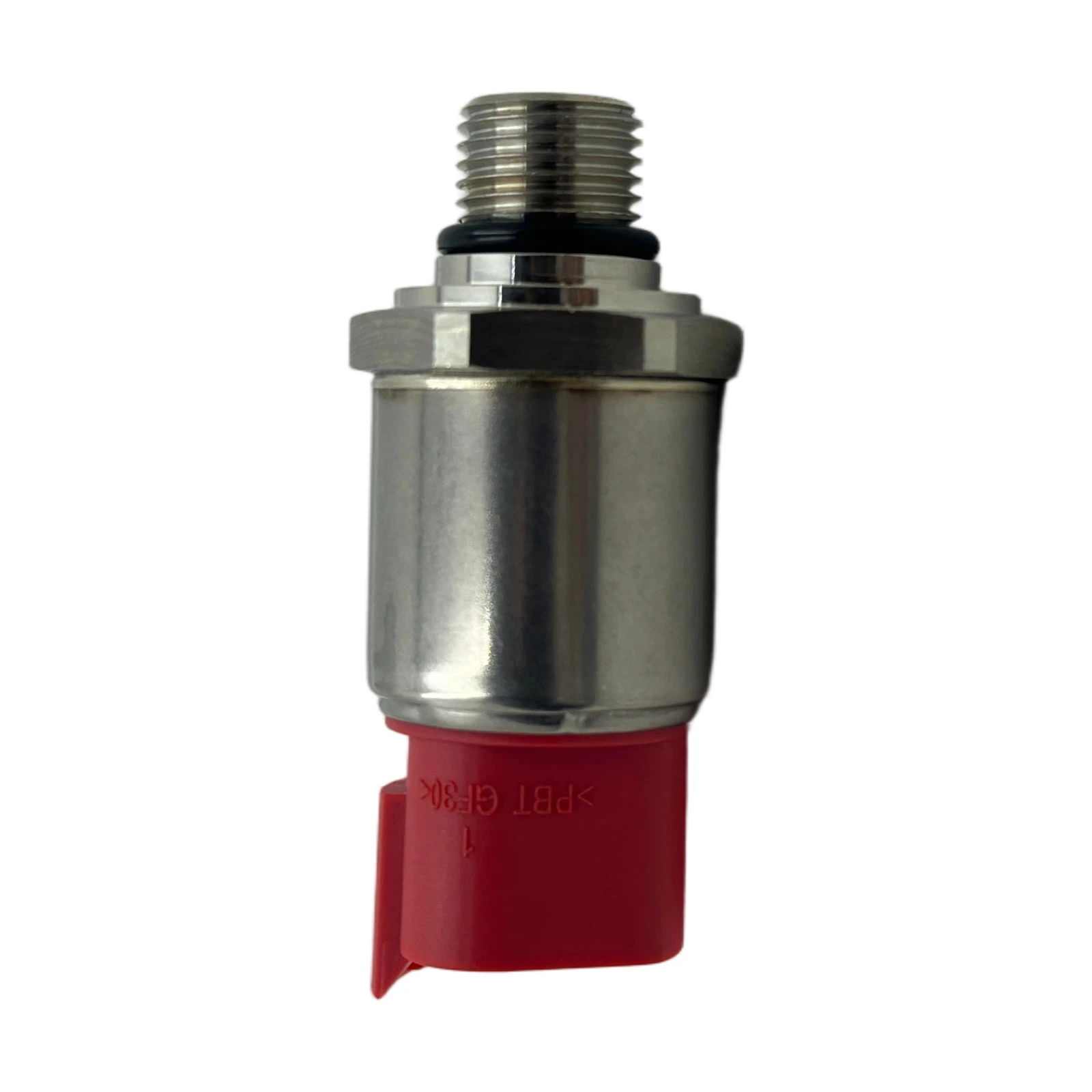 17202584 Oil Pressure Sensor For EC Excavator Engine Oil Pressure Sensor EC210 EC220 EC180 EC250 Machinery Parts