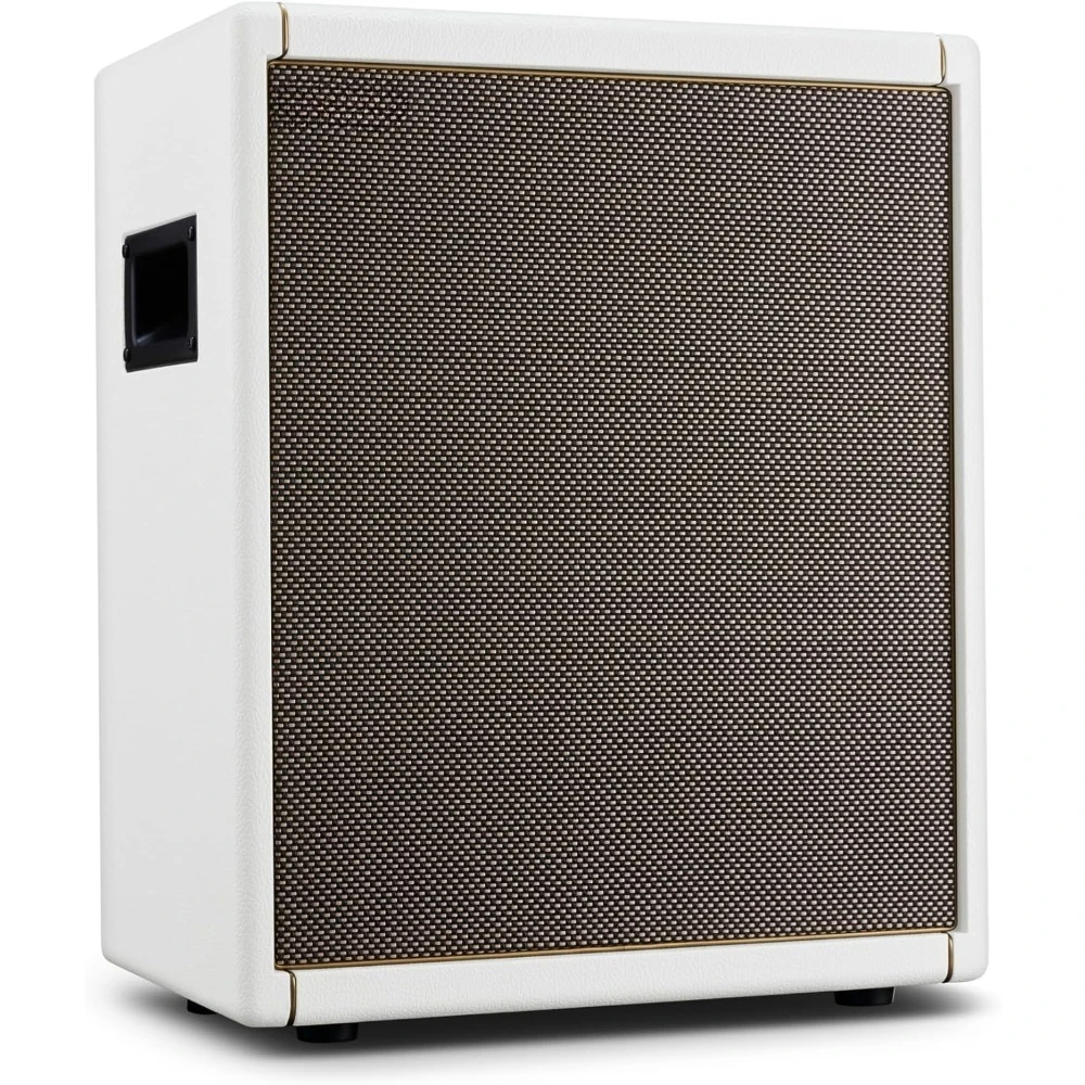 Envío gratis: gabinete de altavoz con amplificador de guitarra accionado para amplificadores de la serie Spark, múltiples instrumentos, modeladores y más, nueva actualización