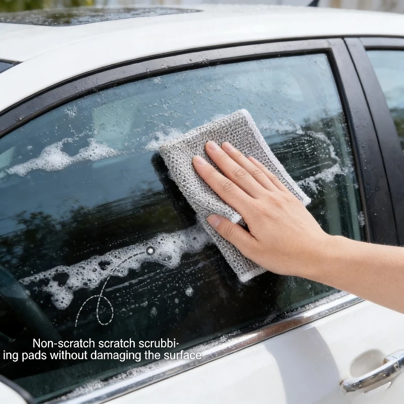 1개 110mmx20mm 40T 양면 티프드 TCT 원형 톱날 다목적 목공 절단 디스크 4인치 목재 톱날