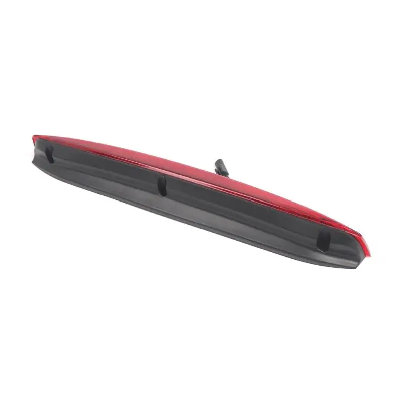 31BC Easy Install Weather Resistant High Position Brake Light For Vito W447 A4479062900